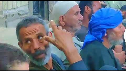 اسمع بقلب خاشع هذا الابداع المنشاوي من النجم الساطع في عالم التلاوه الشيخ نادي الكرماوي ❤️