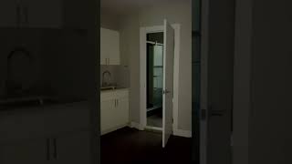 238 E 116 #9