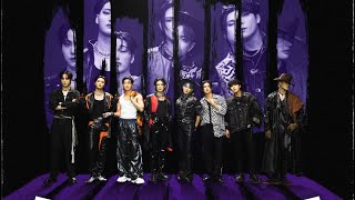 20230615 ATEEZ 쇼케이스 This World