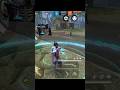 ob 52 Next subscriber promot on my video🔥 #freefire  #ff #shorts #shorts use headphone