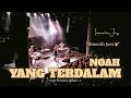 Yang Terdalam - Smooth Jazz Cover | NOAH 🎷✨ #noah #yangterdalam #yangterdalamnoah