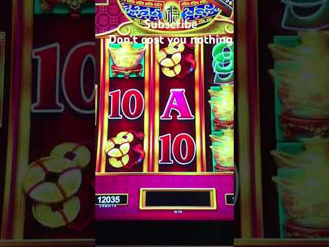 Vamos primero por $200 #craps #casino #gambling #casinogame #slotsenespañol #soboba