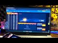 Aviator Crash Research: AI Analytics Study of Lucky Wings Predictor Patterns