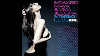 Stereo Love (Remastered Version)