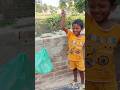 ওদের সাথে হঠাৎ হঠাৎ দেখা হওয়ার পর কথা বললে ভালোই লাগে #shorts #narayanganj #photographer