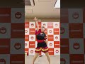 【吉本新喜劇座員総選挙2023】森田まりこ PR動画 あなたの投票で出演座員が決まる!ぜひアナタの一票を投票ください!