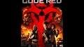 Video for Code Red 2013