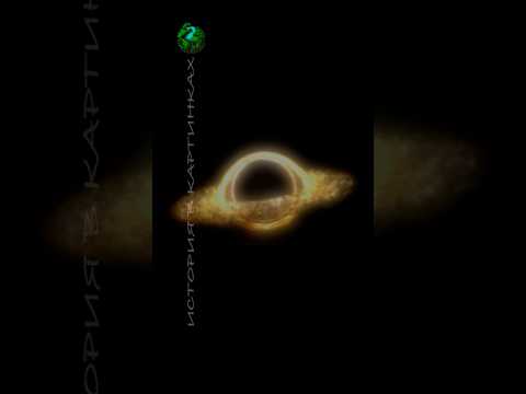 Как Обнаруживаются Экзопланеты на Расстоянии Биллионов Километров? #shorts #short