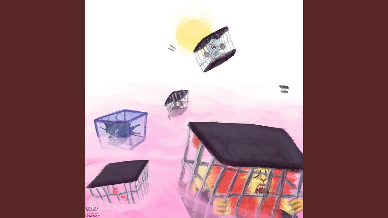 Смотреть «Gas Station Sushi» на YouTube Смотреть «Gas Station Sushi» на YouTube