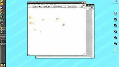 LabVIEW Tutorial 2 - Data Flow