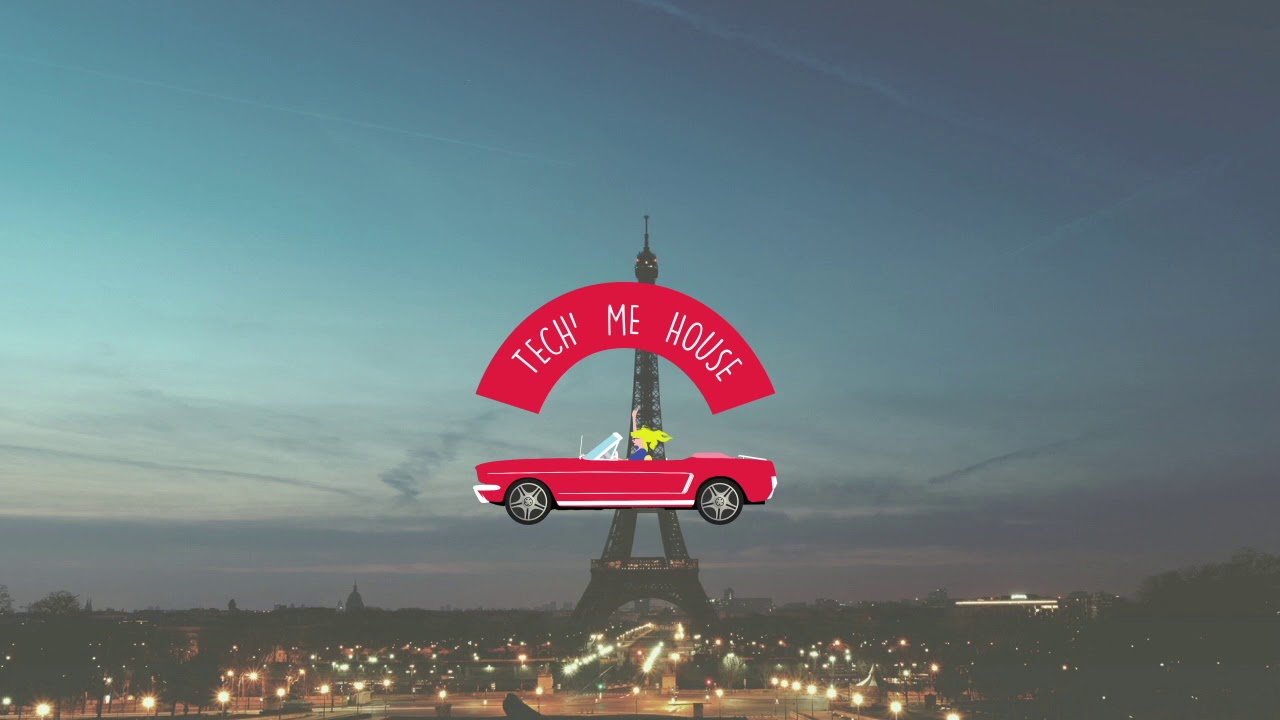 Bastille - Pompeii (Arcando & Afterfab Remix)