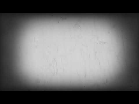 Wilfred (audio) officiel_