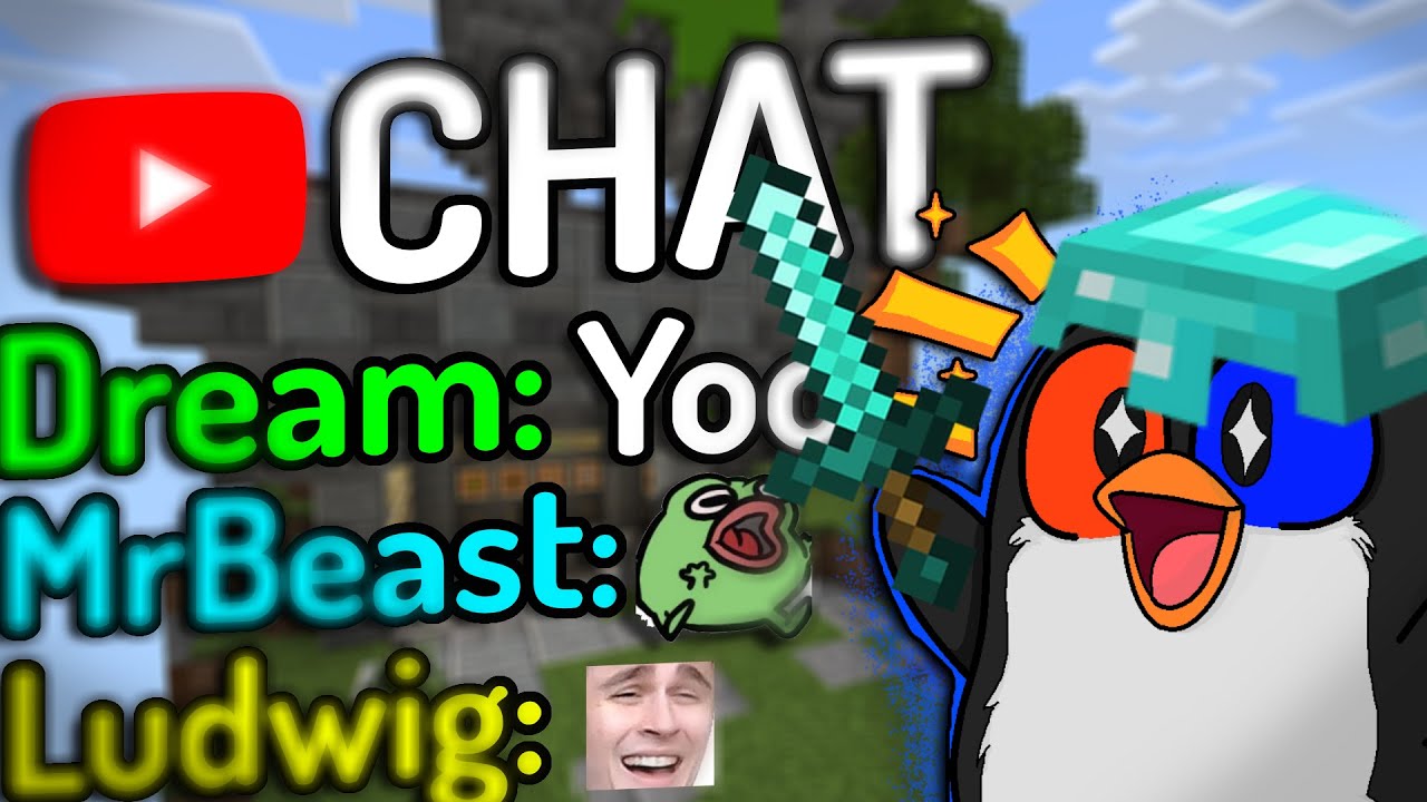 THE BEST BED WARS PLAYER TO LIVE...