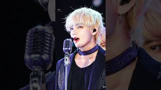 Vts der modha kar song sonata valo lage.,. 🥰❤️😍tara like koro... 😍❤️🥰#vts #love #btsarmy