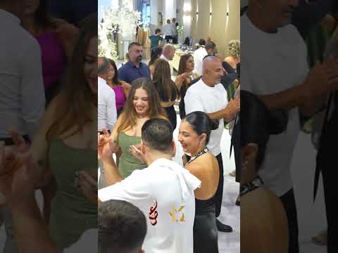 ليل عليا طال عصام قادري يا فاتن الغزلان اكسبلور عصام قادري اغاني قدود حلبية