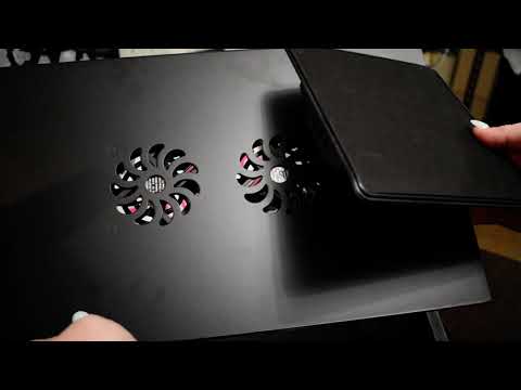 Столик для ноутбука MLT T8 (TableT8)
