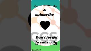 Linux Administration Linux Training