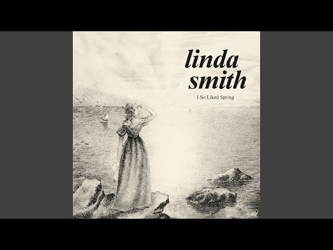 Linda Smith - In The Fields mp3 ke stažení