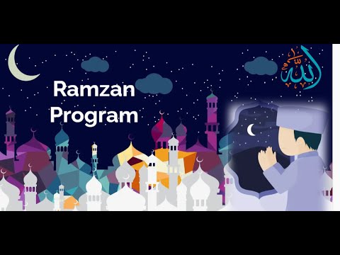 M Rmzan 2 Ramzan Program | Season 2 | Episode 11 - YouTube