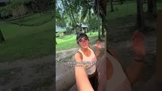 Download Lagu use “MM50” or “MM100” with @Feel Free Travel #travelgirl #travelling #traveltiktok #srilanka MP3