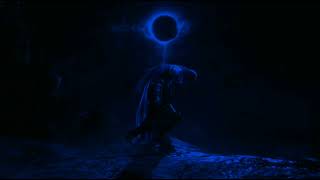 AKKI (DE) - The Lord ( Original Mix )