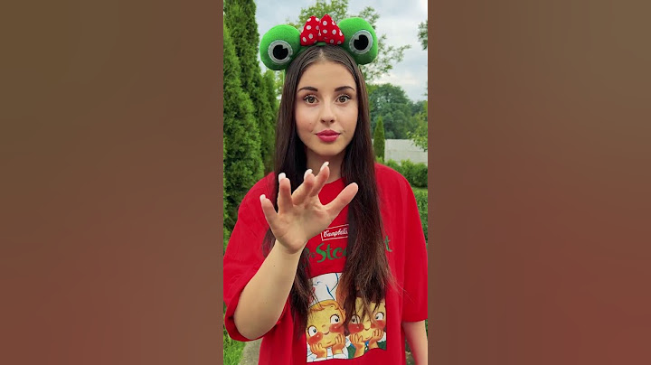 Cute ❤️👶🏻🍧🍭🍟🥑🍒😱💕🤣