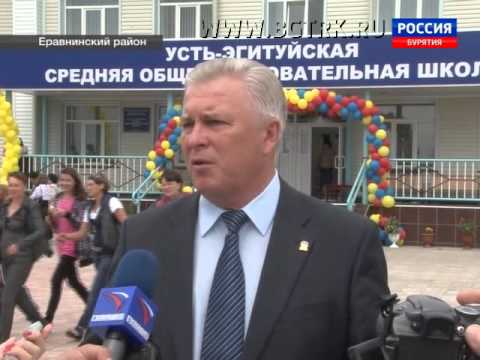 21 08 РИК НАГОВИЦЫН МНЕНИЕ ТИТР