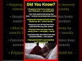 Sleep Discoveries That Will Completely Change How You Sleep 😴🔬