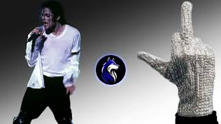 Michael Jackson - They Don't Care About Us (FRHAD Remix)