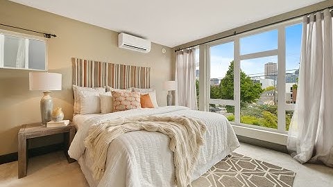 #3DDesigner Bed Cover in 3Ds Max Tutorial part no 26,  प्रशिक्षण - 3 डी कमाल बेड कव्हर in hindi