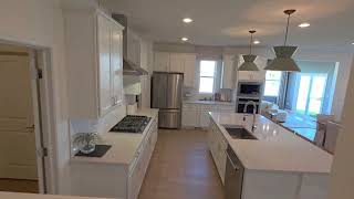 $560K New Construction in Aurora, IL — Worth It?