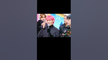 Got7 #got7 #mark #bambam #jackson #youngjae #jinyoung #yugyeom #jayb #kpop #got7forever #python