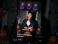 🎃 New AI Halloween Video Maker | Scary Backgrounds, HD Clips, New Update!#youtubeaishorts #aiupdate