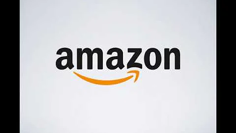 Как сделать заказ на Amazon с доставкой в Россию