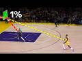 1 in 1 Billion NBA Moments.. Mp3 Song