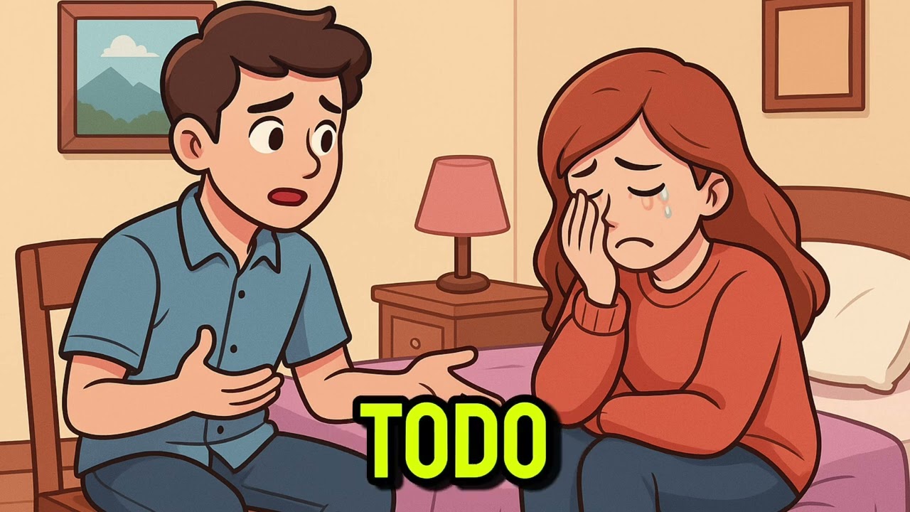 QUEM FOI QUE TE DEIXOU ASSIM?