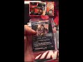 YUGIOH FULL ARTS ARE HERE!! | Live Rips w/Los  4.15.26