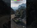 Löwe - Byebye Type 57 | #ibimswersinst auf #Twitch