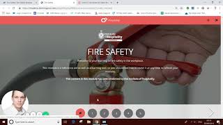 Programmes and Course Pages   Totara Learn