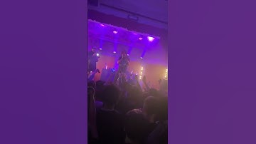 NEW ‘GO DUMB’ POZER SNIPPET ‼️🔥 #youtubeshorts #shorts