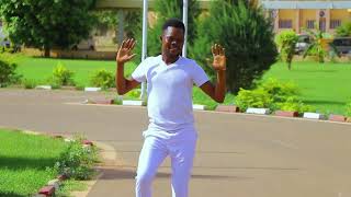 Oger R NACOULMA - Wennam ya nonglm (clip officiel)