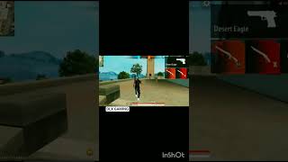 #freefiremontage #freefirehighlight #freefiregameplay #freefireheadshot