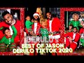 Best of Jason derulo tiktok | compilation videos 2020