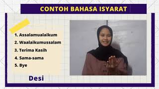 GGGE 2123 - BAHAN BANTU MENGAJAR (BBM) BERINOVASI GGGE 2123 - BAHAN BANTU MENGAJAR (BBM) BERINOVASI