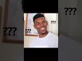 #memes #meme #funny #fypシ゚viral #memesdaily #youtubeshorts #ytshorts #youtube #pinterest #algorithm