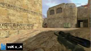 ADH - FRAGSHOW #63