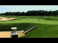 Myrtle Beach Golf - Long Bay Club