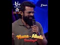 Aata Grand Finale | This Sat &amp; Sun at 9PM | Zee Telugu