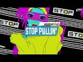 thumbnail img16x9
