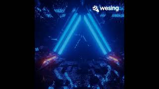 Download Lagu erica inggalan mu alie cover by AMYLDA MP3